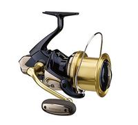 Shimano Bullseye 9100