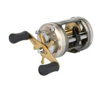 Reel Cardiff A 400 Right Hand