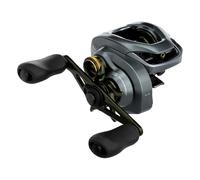Reel Curado DC 150 HG Right Hand