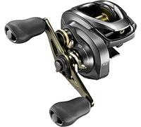 Reel Curado DC 150 HG Right Hand
