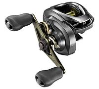 Reel Curado DC 150 HG Right Hand