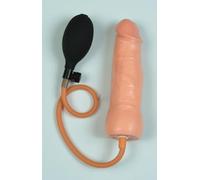 Reel - Dildos