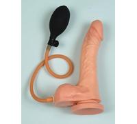 Reel - Dildos