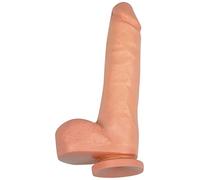 Reel - Dildos