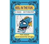 REEL IN THE FUN