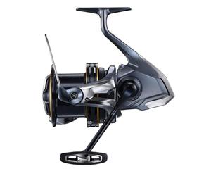 Reel Power Aero XSC - 14000 PG