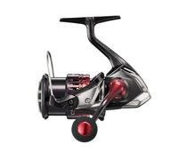 Reel Sephia BB-C3000S