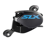 Reel SLX 150 HG Right Hand