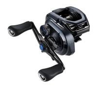 Reel SLX A - 71 A Left Hand
