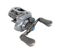 Reel SLX A - 71 A Left Hand