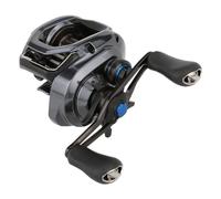 Reel SLX A - 71HG A Left Hand