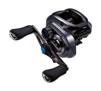 Reel SLX DC - 71 XG Left Hand