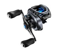Reel SLX XT A - 150 Right Hand