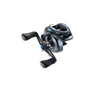 Reel SLX XT DC - 71 XG Left Hand