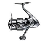 Reel Stella FK-2500S HG
