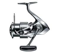 Reel Stella FK-4000M