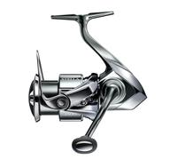 Shimano-fishing-reels