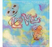 Reel To Real