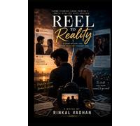 Reel to reality: When social media love turns into real betrayal