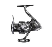Reel Twin Power FE - 2500