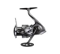 Reel Twin Power FE - C3000