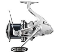 Reel Ultegra XR XSD - 14000