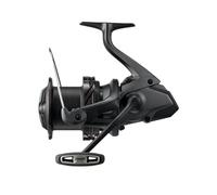 Reel Ultegra XR XTD - 14000