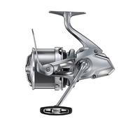 Shimano-fishing