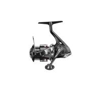Reel Vanford FA - C2500S