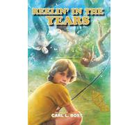 Reelin' in the Years