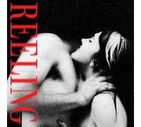 Reeling (CD)