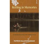 Reeling in Memories: An Introduction to Float Tube Fishing for Trout