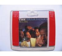 Reeling [Single-CD]