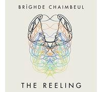 Reeling - The Reeling