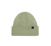Reell Beanie, Green Fog, Talla única