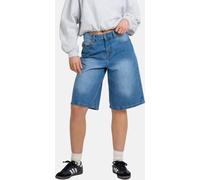 Reell Bermudas Mujer Bermudas Sienna Baggy 2201-004-01-152 28