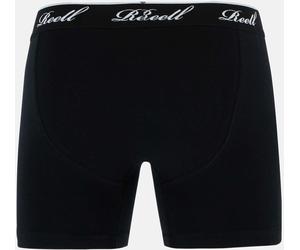 Reell Calzoncillos Boxershort 1601-005 M