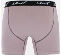 Reell Calzoncillos Boxershort 1601-005 S