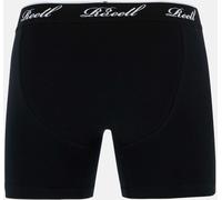 Reell Calzoncillos Boxershort 1601-005 XL