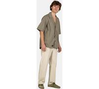 Reell Camisa / Camisa Resort Camisa 1302-044 M