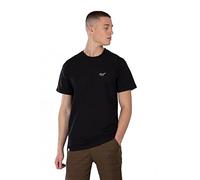 Reell Camiseta básica con Logotipo