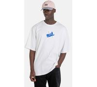 Reell Camiseta / Camiseta burbuja unisex 1301-108 M