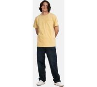 Reell Camiseta / Camiseta suave unisex 1301-083 M