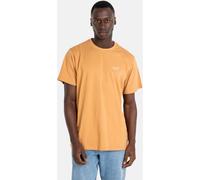 Reell Camiseta con logotipo de grapa 1301-052-15-120 XXL