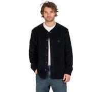 Reell Camiseta Pitcher Shirt 1302-050 XL