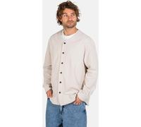 Reell Camiseta Pitcher Shirt 1302-050 XL