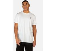 Reell Camiseta Prime 1301-073 S