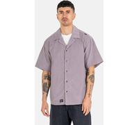 Reell Camiseta Resort Cord Shirt 1302-053 XL