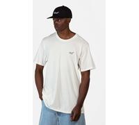 Reell Camiseta Staple Logo 1301-060 S