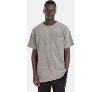 Reell Camiseta suave 1301-083-15-005 L